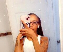 Get Ready for a Hot Show! 💦🔥😏 - Image 5