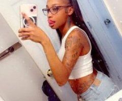 Get Ready for a Hot Show! 💦🔥😏 - Image 6