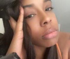 🔥 Let’s Play All Day & Night! 🍑💦💋 - Image 2