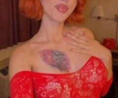 Petite Latina Firecracker 💋🍑 Ready for Fun! 🔥💦 - Image 2