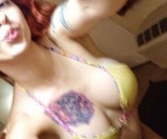 Petite Latina Firecracker 💋🍑 Ready for Fun! 🔥💦 - Image 5