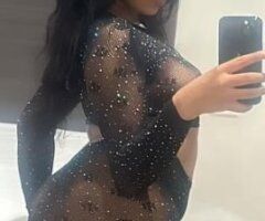 Satisfy Your Sweet Tooth 🍫💦💋 Let’s Get Naughty! 🔥😘