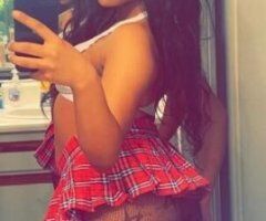 Satisfy Your Sweet Tooth 🍫💦💋 Let’s Get Naughty! 🔥😘 - Image 2