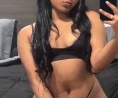 Satisfy Your Sweet Tooth 🍫💦💋 Let’s Get Naughty! 🔥😘 - Image 5