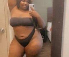 Double the Fun with Two Sweet Treats! 🍫💋🔥 - Image 2