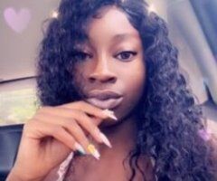 🔥 Your Dream Chocolate Escape in Macon 💋💦🍑