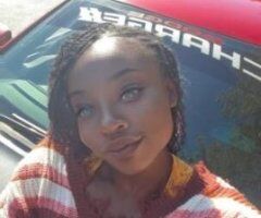 🔥 Your Dream Chocolate Escape in Macon 💋💦🍑 - Image 3