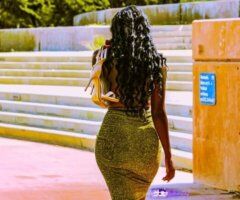 🔥 Your Dream Chocolate Escape in Macon 💋💦🍑 - Image 5