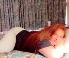 🔥 I’M BACK, READY TO PLAY 💋 NO BS, JUST FUN! 🍑💦 - 7