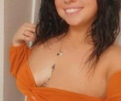 Exclusive Content Awaits! 💦💋✨ - Image 2