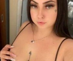 Exclusive Content Awaits! 💦💋✨ - Image 3