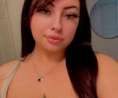 Exclusive Content Awaits! 💦💋✨ - Image 4