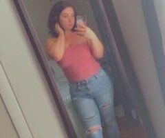 Exclusive Content Awaits! 💦💋✨ - Image 5