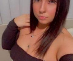 Exclusive Content Awaits! 💦💋✨ - Image 6