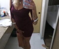 🌟 100% Pleasure Awaits! Outcall Only 💦🔥💋 - Image 2