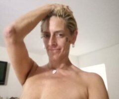 🌟 100% Pleasure Awaits! Outcall Only 💦🔥💋 - Image 6