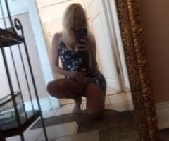 🌟 100% Pleasure Awaits! Outcall Only 💦🔥💋 - Image 7