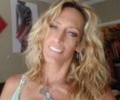 🌟 100% Pleasure Awaits! Outcall Only 💦🔥💋 - Image 9