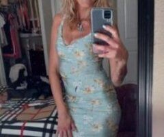 🌟 100% Pleasure Awaits! Outcall Only 💦🔥💋 - Image 10