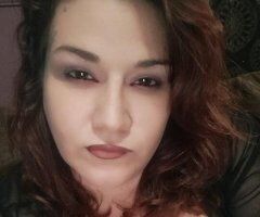 🔥 Native Temptation Awaits! 💦💋