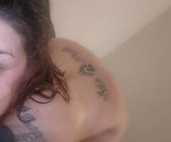 🔥 Native Temptation Awaits! 💦💋 - Image 2