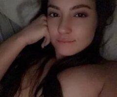 Come get a Royal treatment