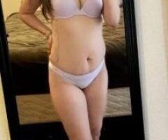 Get Ready for a Royal Thrill! 👑💦🔥 - Image 2