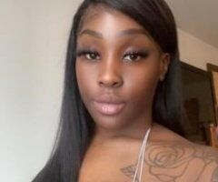 🔥 Sweet Temptations Await in Queens! 💋💦 - Image 3