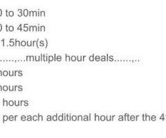 🔥 Stunning Hourglass Beauty Ready to Play! 💋🍑💦 - Image 8