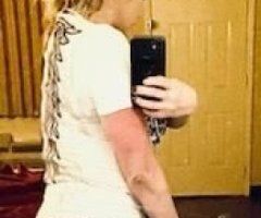 🔥 Stunning Hourglass Beauty Ready to Play! 💋🍑💦 - Image 12