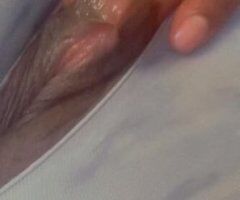 Sexy BBW Throat God😇💦🍆 & Amazing😻😻