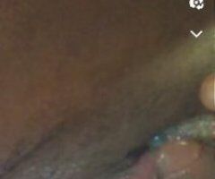 Curvy Goddess Ready to Please 🍑💦🔥 Let’s Have Some Fun, Daddy! 😘 - Image 2