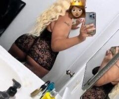 Stockton's Sweetest Surprise 💋💦 Come Get This Treat! 🍑🔥 - Image 2