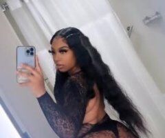 Stockton's Sweetest Surprise 💋💦 Come Get This Treat! 🍑🔥 - Image 4