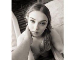 👅🔥 Ready to Make You Melt! 💦🍑💋 - Image 3