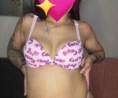 Sweet & Spicy🔥 Mature Magic Awaits!🍭💋💦 - Image 5