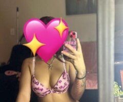 Sweet & Spicy🔥 Mature Magic Awaits!🍭💋💦 - Image 7