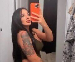 ✨ Latina Temptress in Miami! 💦🔥 Let’s Make Magic Together! 💋🍑 - Image 2