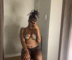 Your Sweet Escape Awaits! 😘💦🍑🔥 - Image 2