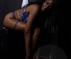 Your Sweet Escape Awaits! 😘💦🍑🔥 - Image 3