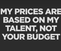 All Day Pleasure Awaits! 💦🍑🔥 - Image 3