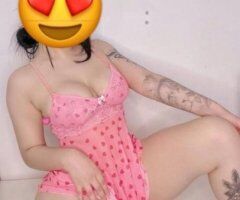 latina beby💦💦💦hermosa💦💦💦real beby💦💦💦call me💦💦💦