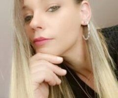 Birthday Fun Awaits! 🎉💦🍑🔥