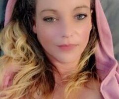 Birthday Fun Awaits! 🎉💦🍑🔥 - Image 9