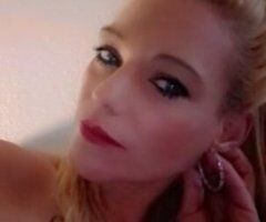 Birthday Fun Awaits! 🎉💦🍑🔥 - Image 11