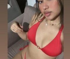 🌹 New in Santa Cruz & Ready to Play! 💋🔥🍑 - Image 3