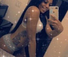 New In Town, Ready to Play! 🔥💦 Let's Get Wild! 😘🍑