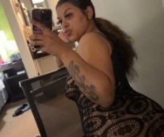 🔥 Exotic Baddie in Beaumont! Let’s Play! 💋🍑💦 - Image 3