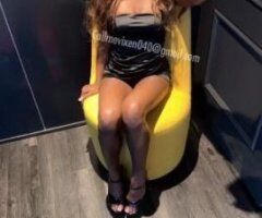 Petite Luxury Doll Ready to Play! 💋💦🔥 - Image 3