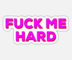 DREAM ABOUT ME 💦😮‍💨🥰